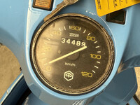 Thumb Image 1