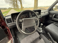 Thumb Image 1