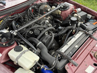 Thumb Image 1