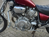 Thumb Image 1